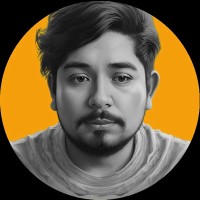 Gabriel Ojeda