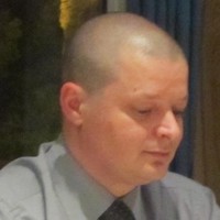 Sylvain Locqueneux