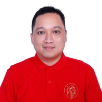 Yohanes Adi, S.E, M.M.