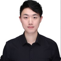 Shawn Zhuang