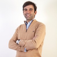 German Casado de Achaval