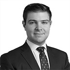 Jonathan Adamopoulos