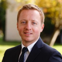 Darragh Whelan