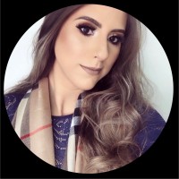 Samara Morais