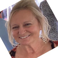 Kay Pfeifer