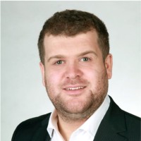 Lukas Schaller