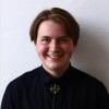 Oleksandr Liashuk
