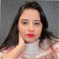 Afreen Habiba
