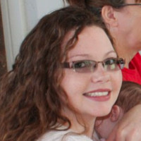 Stephanie Walker