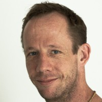 Andreas Pieren