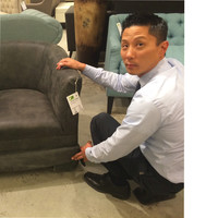 scott kim