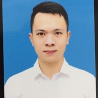 John Nguyen