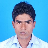 md shahaudidn ansari