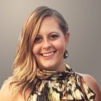 Cindy Geighes