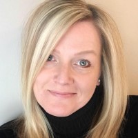 Kim Steiner
