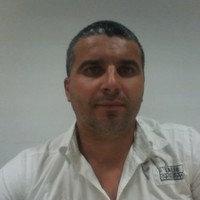 Pedro Godinho
