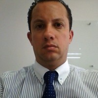 Sandro Meira