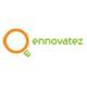 Ennovatez Group