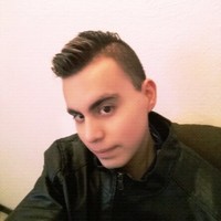 Justin Escobar Plata