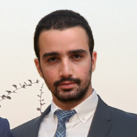 Moukarzel Rida