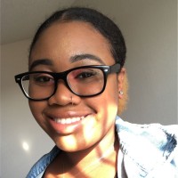 Nyah Herbert