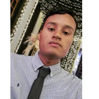 Luis Canales