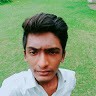 Harikrushanasinh Prankda