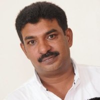 Riaz A
