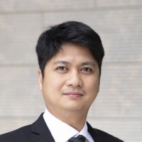 Samuel Manchera