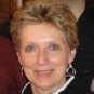 Patti Kondrat