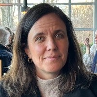 Cecilia Dimenäs Fd Gårdeson