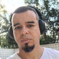 Leonardo Ferreira Soares