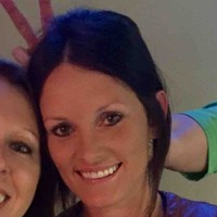 Nicole Delatte Abadie