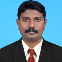 Narayana Moorthy Thanupillai