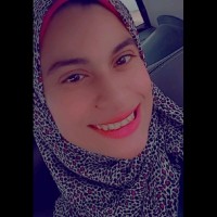 Heba Hegazy