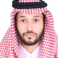 نايف عبدالعزيز