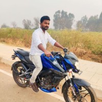 Somashekar Koralli