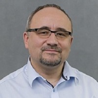 Marek Podmokły