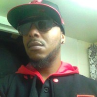 Jessie (A-Town)
