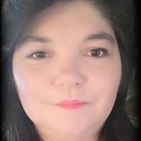 Amy Kuhns
