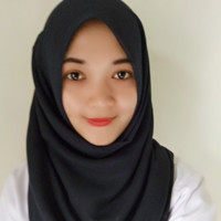 Tri Widyastuti
