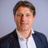 Egbert Willems