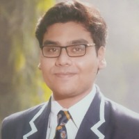 Jawad Saeed