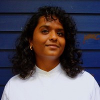 Athithya Balamuraley