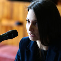 Federica Torresan