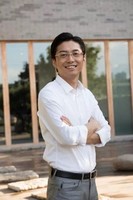 宋宪强