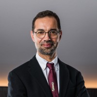 Ionuț Popa