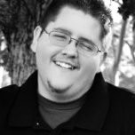 Ryan Dubose