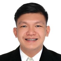 Justin Chua