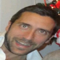 Fabrizio Fabiani